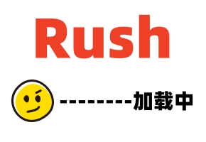 御姐亚洲欧洲日产国码综合在线刮毛素人美乳颜射-吉冈瑞穗luxu-1亚洲大香伊人蕉在人依线036